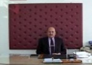 Erzurum bu olayı konuşuyor